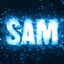 SAM(Saurav)