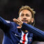 NEYMAR JR