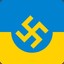 Ukraina &lt;3