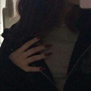 Мария 0=0 - steam id 76561199419312727