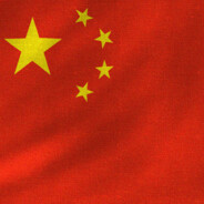 为伟大的祖国而奋斗