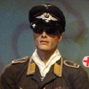 JoeAce - steam id 76561197960967491