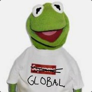 juf's avatar