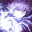 Killua