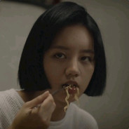 保温杯清仓大甩卖