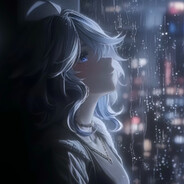 Porcelain Moon