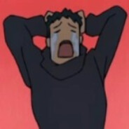 春日部第一深情广志