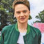 Conor
