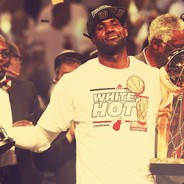 为谁风露立中宵