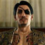 Goro Majima