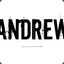 Andrew 51