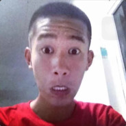 忘了他  我偷电瓶车养你