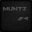 MuntZ #4