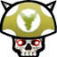 Yargskelethor Yoel