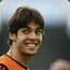 Ricardo Kaka&#039;