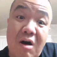 苏苏爱吃大蜘蛛