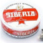 SIBERIA