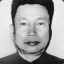 [Khmer Rouge]Pol Pot