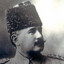 Kâzım Karabekir