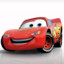 TALENT | Lightning McQueen