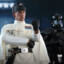 Director Krennic