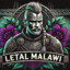 Letal_Malawi