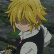 扛起沙鹰就是兵