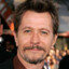 Gary Oldman