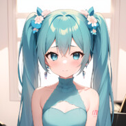 初音未来