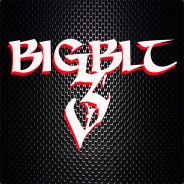 bigblt3