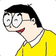 xD - steam id 76561197961169606