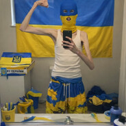 _jun10r ukr