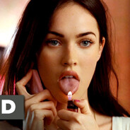 FOX - steam id 76561198963248644