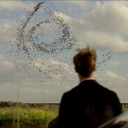 相呴相济 玉汝于成