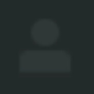 ЗаЧтоМнеЭтиУебки