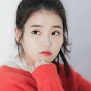 谁毒打我买谁参