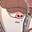 ZealousDL Steam avatar