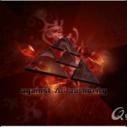 . ™.¬<R p X `S> < m*aAa*. seek