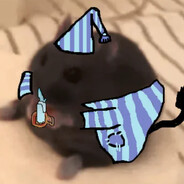 SirGhoustWolfシ