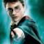 Harry Potter va cai djt me may