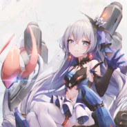 星河欲转千帆舞