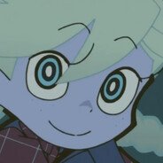 武松暴打咆哮虎