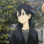 Andrew_40892