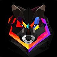 twitch.tv/XoloDog