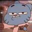 GUMBALL WATTERSON