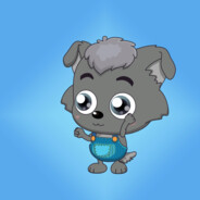 羊村单纯 小灰灰