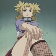 damn - steam id 76561199091759325