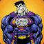 BizarroBull