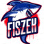 fiszek