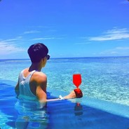 翻斗花园大耳朵牛牛